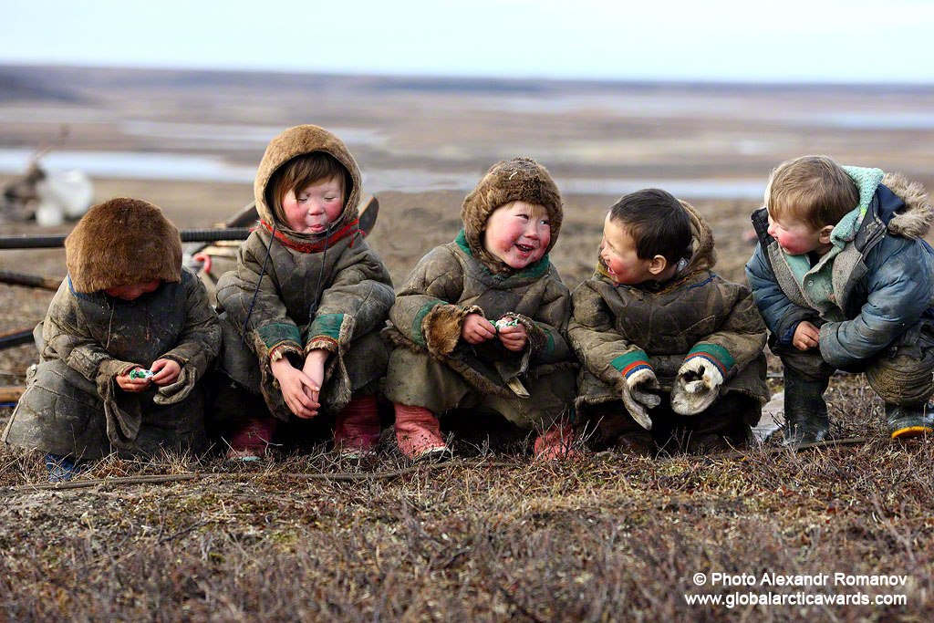 Ямал в Объективе.jpg Ямал в Объективе.jpg